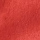 Quinacridone Red